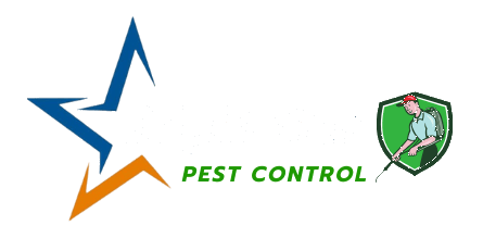 Bright Star Pest Control